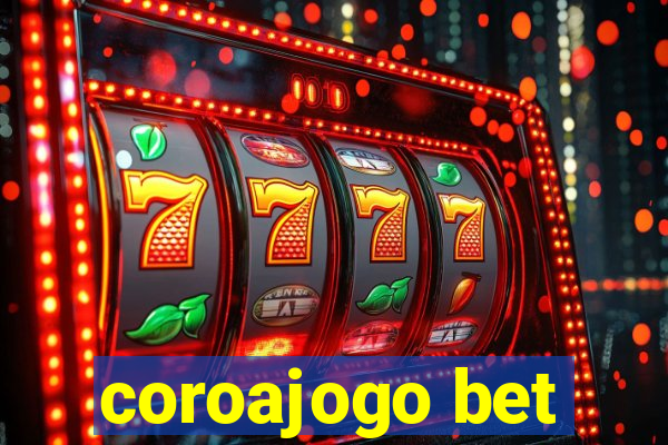 coroajogo bet